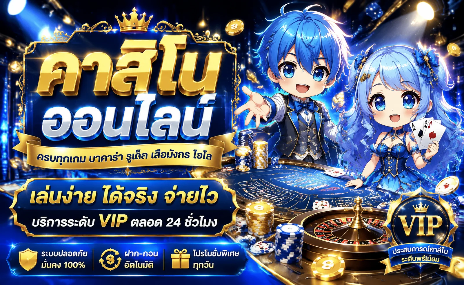 สล็อตออนไลน์ galaxy999vip รวมเกมค่ายดังแตกง่าย